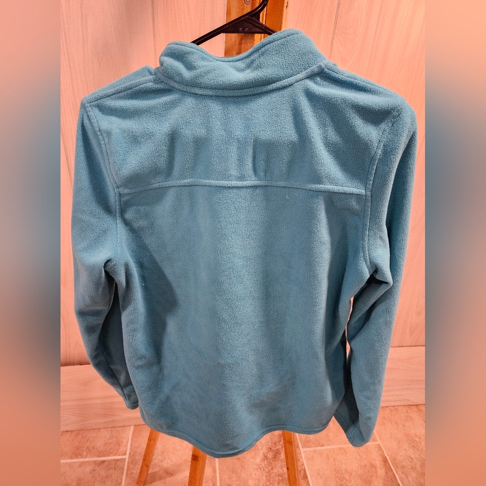 Basic Editions fleece - Picture 3 of 3